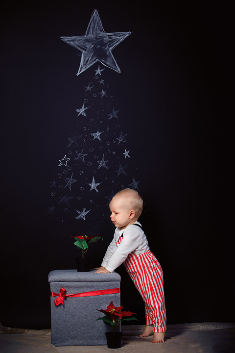 Sesiune foto craciun copii0234